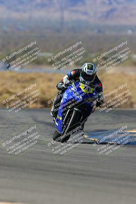 media/Feb-13-2022-SoCal Trackdays (Sun) [[c9210d39ca]]/Turns 16 and 17 Exit (955am)/